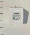 Dsc PTC1640UG Plug-in Transformer 16.5VAC 40VA Security Alarm Panels System. Fixed Price $11.00.