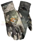 Scentlok Voyage Pro Gloves Mossy Oak Terra Gila X-large 2110633-225-XL. Fixed Price $49.99.