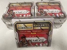 2020-21 Panini Prizm Basketball Trading Cards Retail Box Anthony Edwards. Fixed Price $170.00.