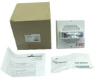 Eaton Wheelock E70H-24MCW-FW Fire Alarm Wall Bracket 24VDC White 110184. Fixed Price $62.99.
