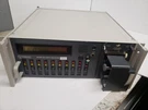 Radionics D6500 Security Receiver / No Ac Adapter. Fixed Price $299.99.