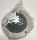 Pelco IS110-LD Camera Dome New. Fixed Price $60.00.
