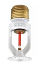 Lot Of - Victaulic V2740 Pendant Quick Response 155 K=4.9 1/2 Npt Sprinkler. Fixed Price $14.00.
