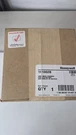 Honeywell 191002AB Chassis For C70761007 Ultraviolet Flame Detector. Fixed Price $870.00.