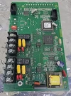 Open BOX-SIMPLEX565-598 Contact Closure Dact Pc Board For 4020 Fire Alarm System. Fixed Price $50.00.