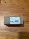Kidde GSA-IM2. Fixed Price $27.00.