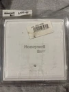 Fci Gamewell Honeywell AMM-4F Addressable Fire Alarm Monitor Module. Fixed Price $42.00.
