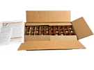 (qty. 100) Victaulic V2708 Pendent Sprinkler Head Qr 5.6K Chrome 200F S271BFQ420. Fixed Price $499.99.