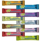 Sqwincher Zero Qwik Stik, Sugar-free Electrolyte Powdered Beverage Mix, 50/PACK. Fixed Price $32.53.