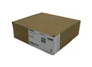 Siemens FDCIO422 (S54322-F4-A1) Four Input Output Module Same Day Shipping. Fixed Price $247.15.