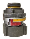 Snap Tite 4" Reducer Fitting Hose Adapter 40 Nst 5" To 30 3" T31 Firefighter. Fixed Price $159.99.