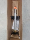 Victaulic V3605 Pendent Standard Response 155F 1NPT 10INCH Fire Sprinkler. Fixed Price $159.21.