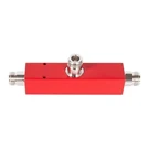 Fiplex By Honeywell BDA-TP6-L2 Same Day Shipping (sealed). Fixed Price $77.30.