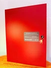 Amazing Condition Honeywell HPF-PS10 Power Supply Remote Charger. Fixed Price $349.99.