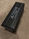 Est Edwards Led Switch Driver Module 3-EVDVRA Large Quantity. Fixed Price $129.00.