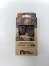 Light My Swedish Firesteel Bio Scout 2IN1. Fixed Price $14.39.