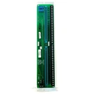 Siemens OMM-2 Output Master Module Cerberus Pyrotronics 500-892767 Usa Made. Fixed Price $36.26.