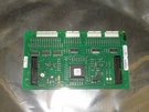 Est Edwards 3-EVDVRA Led Switch Driver Module Large Quantity. Fixed Price $80.96.