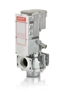 Asco AH2E102A4 Hydramotor Actuator For V710 Watertight Gas Valve Body, On-off Sl. Fixed Price $6488.36.
