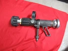 Task Force Tips - Tft 2" Storz Wall Piercing Nozzle Rescue Wildfire. Fixed Price $100.00.