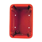 Bosch FMM-100WPBB-R. Fixed Price $48.49.