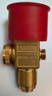 Kidde WK-840253-000 5/8 Vertical Flood Valve Model 4706 Same Day Shipping. Fixed Price $999.99.