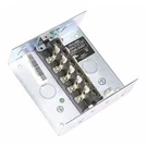 Fireye 61-5042 Open Wiring Base, Cabinet Mount, M-series. Fixed Price $114.99.