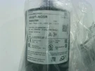 Kromschroder Honeywell 88003768 Gas Safety Shut-off Solenoid Valve 120VAC-NEW In. Fixed Price $207.90.