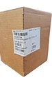 Simplex Tyco 49SO-APPLW Fire Alarm Speaker Appliance Only Wall Mount 07431724. Fixed Price $35.99.