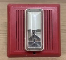 Edwards 757S2-75PS Speaker Strobe. Fixed Price $34.99.