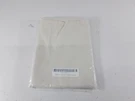 National Safety Apparel Bcfhood Cotton Flannel Arc Flash Bag Canvas. Fixed Price $59.00.