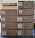 Notifier SLM-318 Signaling Loop Module Brand New 9 Available. Fixed Price $449.99.