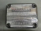 Whelen 900 Series Linear Super-led Brake/turn Light. Fixed Price $60.00.