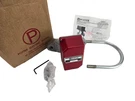 Potter Electric Vsr-f Waterflow Alarm Switch Vsrf 5". Fixed Price $214.99.