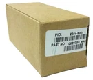 Simplex 2084-9001 0629750 Remote Phone Jack For Fire Emergency System. Fixed Price $24.99.