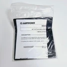 Aiphone KMB-45 Degree Mullion Mounting Bracket New. Fixed Price $30.00.