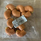 10 Pack Tfp Blazemaster X 1/2" Slip Fnpt Cpvc 90 Sprinkler Head Elbows. Fixed Price $32.49.