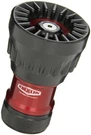 Dixon Valve Coupling FFN100 Aluminum 6061-T6 Fire Equipment Forestry Fog. Fixed Price $190.31.