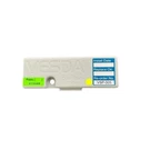 Vesda VSP-005 Filter Cartridge (recom Replacing Every 2 Years). Fixed Price $91.99.