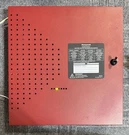 Honeywell HPF24S6 Remote Fire Alarm Power Supplies 6A 24VDC Used. Works.. Fixed Price $500.00.