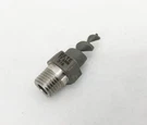 New Bete TF6NN Tars 1/4" Injector Nozzle 316. Fixed Price $29.95.