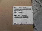11 Simplex 4905-9914 Univ Flasher Part No 0565401, Clearing Out. Fixed Price $35.00.