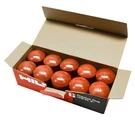 (box Of 10) New Hilti Cfs-pl 2" Firestop Plug 2030021 0.27 G/CM3 4.9 G/l Red 1:3. Fixed Price $299.99.