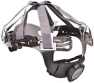 Msa 454-10153382 Susp Assy FT-3 6PT VGRD500 And Smooth Bagged. Fixed Price $37.58.