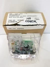 New Simplex 4904-9331 Fire Alarm Strobe 49049331 No Cover. Fixed Price $29.99.