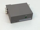 Landis / Staefa Siemens 04342 Control System Nkod Module. Fixed Price $59.99.