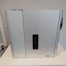 Vesda-e Xtralis VEA-040-A00 Aspirating Smoke Detector 40-TUBE Addressable. Fixed Price $1800.00.