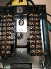 Fireye Utc & Security Company 60-1950 / 601950 Use With E300 (new In Box). Fixed Price $85.00.