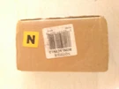 New Notifier ROM-ACPS1.2 Chipset Upgrade For Asps Power Supply. Ships Same Day!. Fixed Price $39.99.
