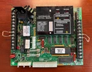 Kidde-fenwal Fire Suppression Control Board 18200688REVP. Fixed Price $500.00.